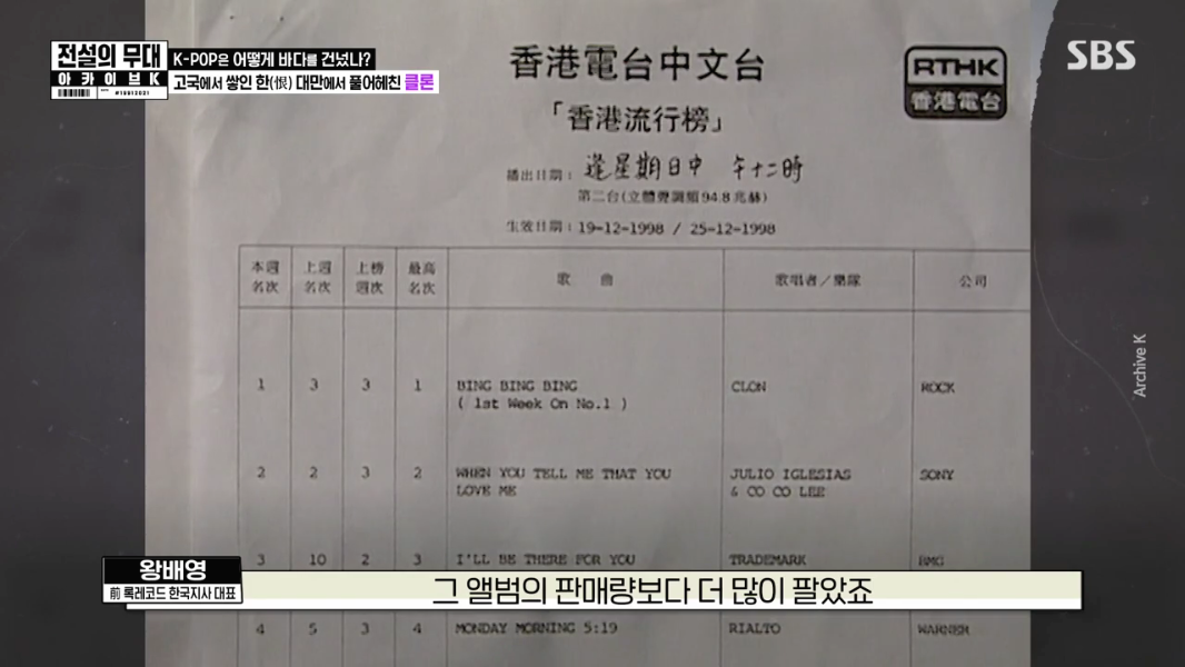 3fafa9ef009ecd4a3e7bd9e38a06ec2edde92ece