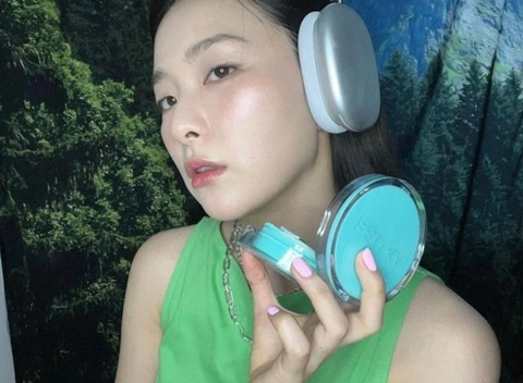 요즘 길거리에서 엄청 많이 보이는데 나만없는 패션아이템 | 인스티즈