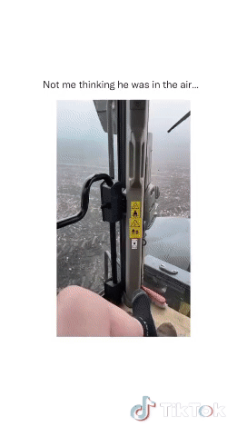 3fb8ce9dfed21ac88f67bc70eda8f86969a5fadc