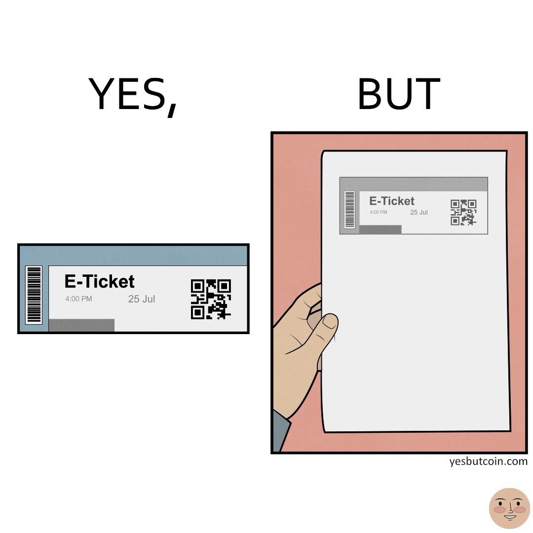 yes, but 밈 시리즈 모음.twt | 인스티즈