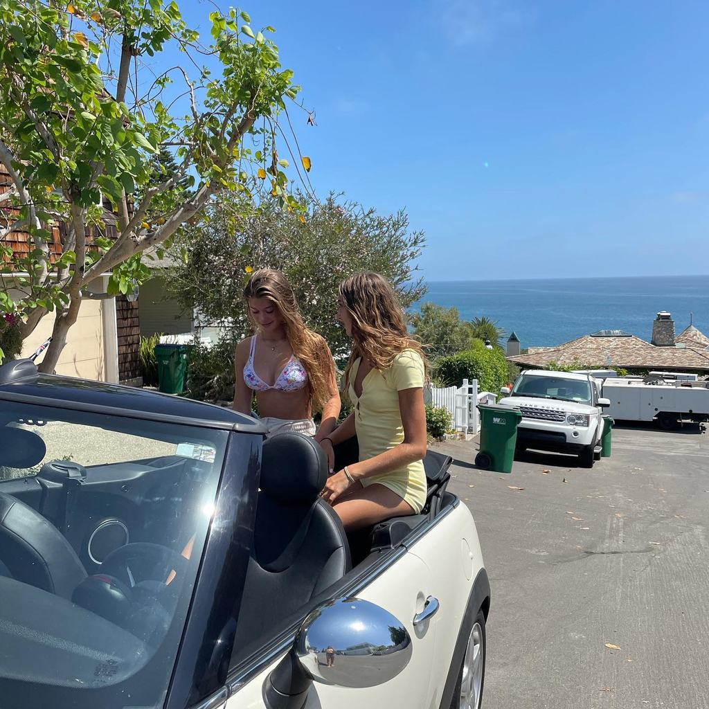 하와이에 사는 사람들이 올린 사진들 | 인스티즈