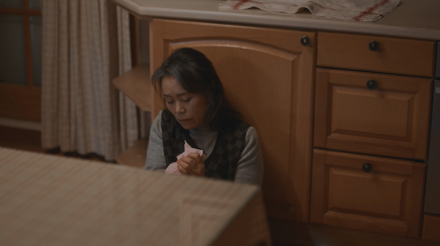 3fd4afbcdb99cfd0761987c55361c70b6249171b