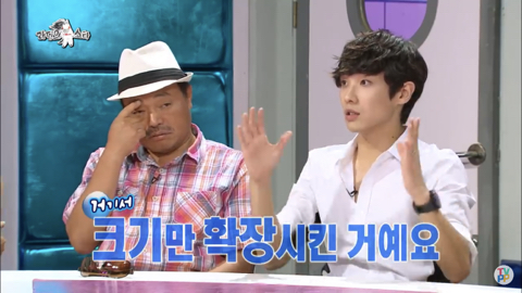 3fdaba8172c843d798de184f12fd1d61393bc3dc