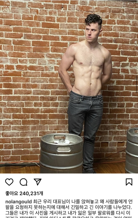 3fdb830b195c04a38cfb31d846c07908bdc054b8