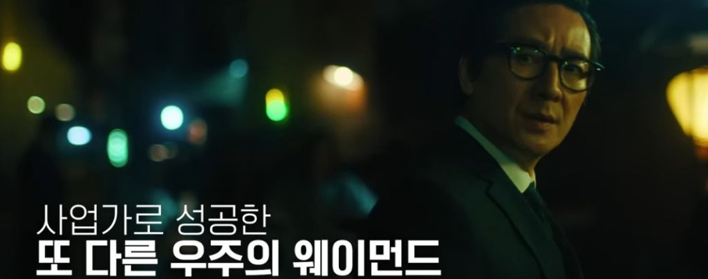 3ff005efb11b237ae98e20349a3368d82c89ed4e