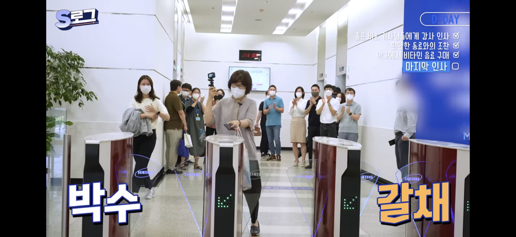 3ff33476362e06e345a0aa7cf4806c2de752764c