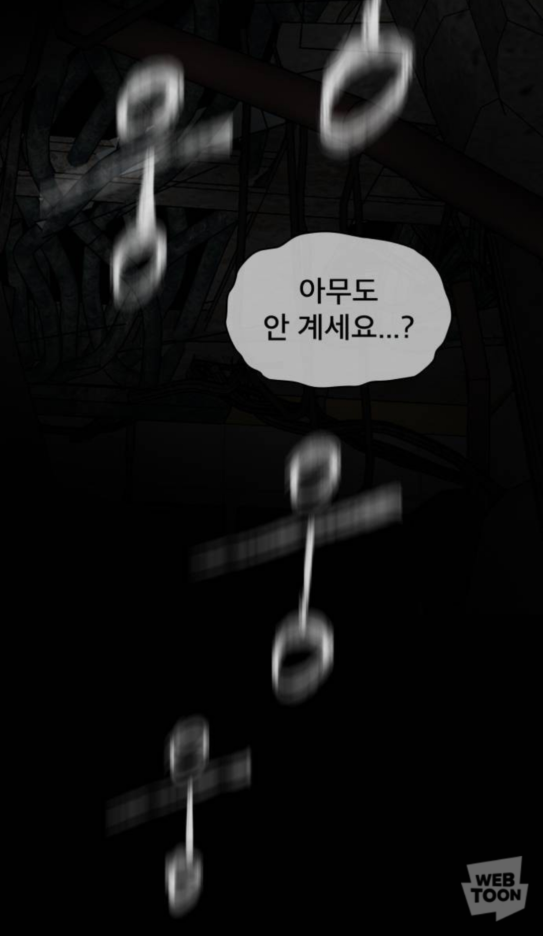 친구 9명과 고립됐다가 6명만 생존해서 구조됐는데.. 죽은 애들의 시체가 이상해요..jpg | 인스티즈