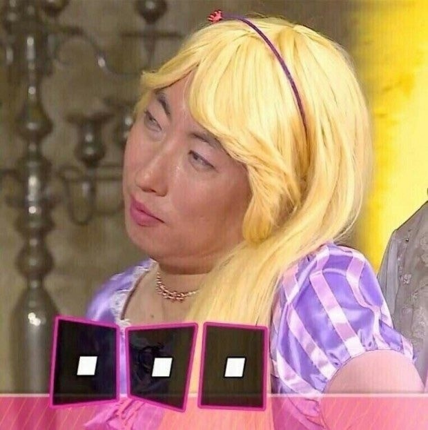 하나의 현대 미술을 완성해가고 있는 전소연 | 인스티즈