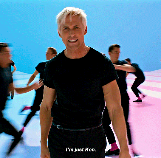 가장 주목받는 헐리웃 여성감독 그레타 거윅의 영화들 | 인스티즈