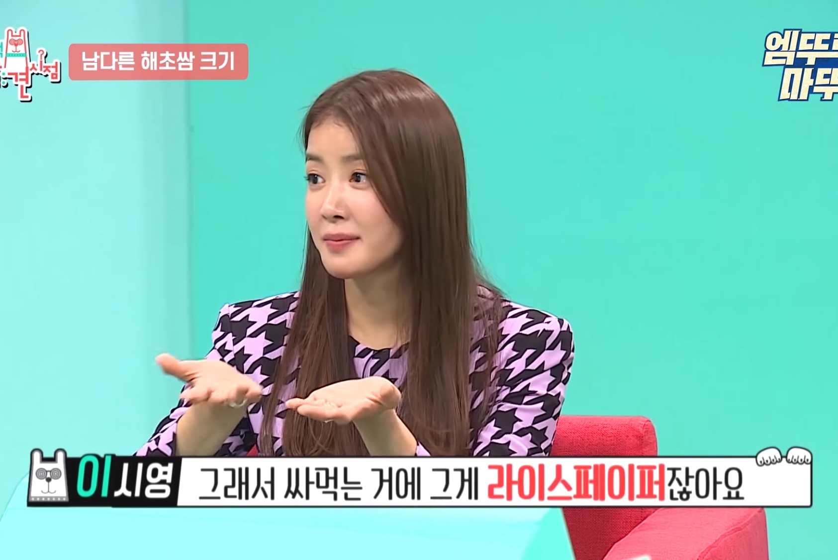 401040003e7a834f9f08bef802ca375495a6fa8c