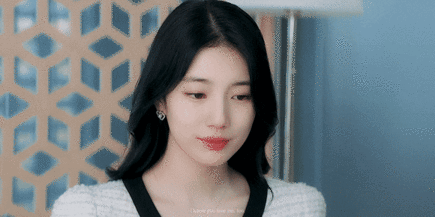 갠적으로 안나 수지가 다시 보이는 이유 .jpg | 인스티즈