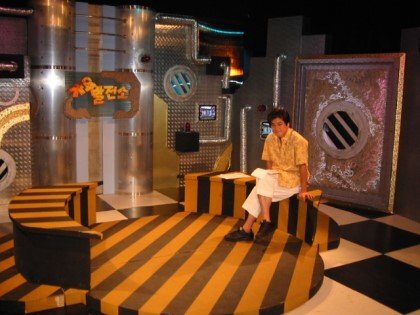 응답하라 2002 | 인스티즈