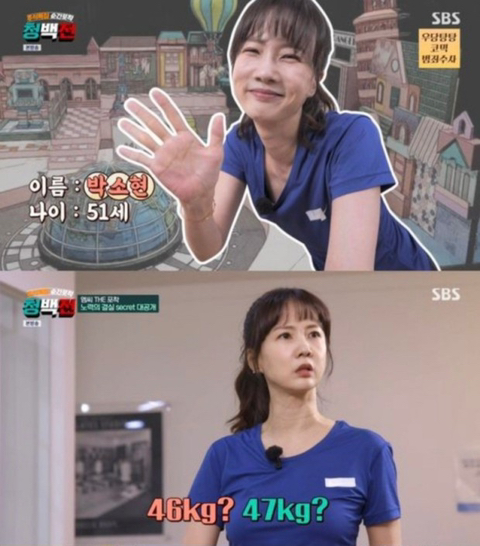 40151c2d7915fb30509372e3ee3c6eb063ae3087