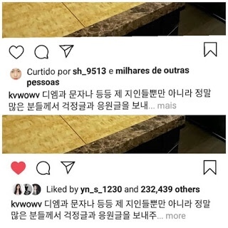 4023db2eb5414902f3fbfb2f1bc9ec69a9a75b59