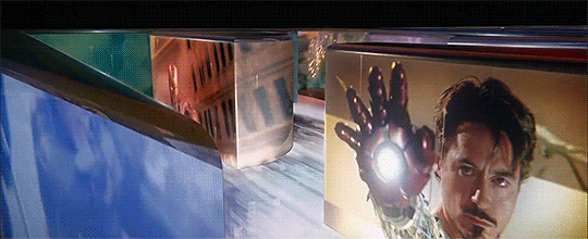 402543f36a8fbb06bcdc1834add60df14f6e649f