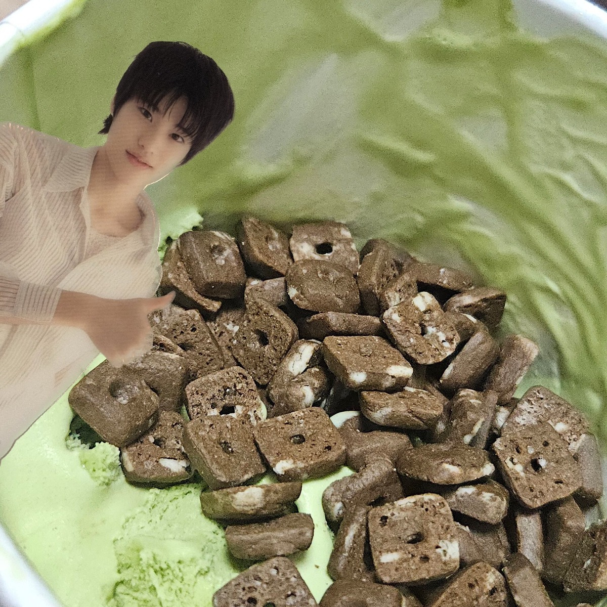 녹차마루 이미지