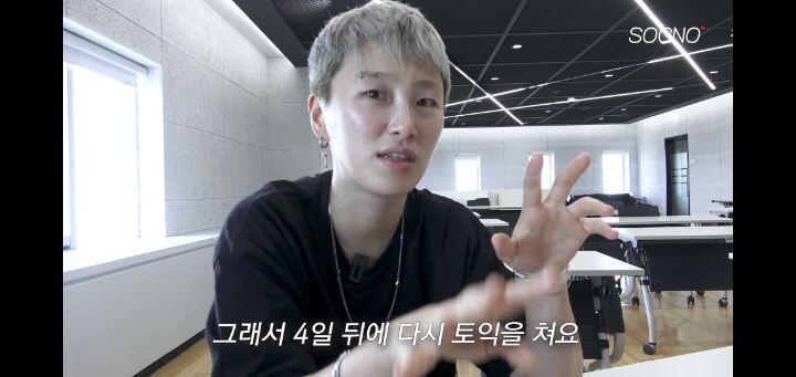 4033329e0af3a11560bee51365604fbd2fa346ac