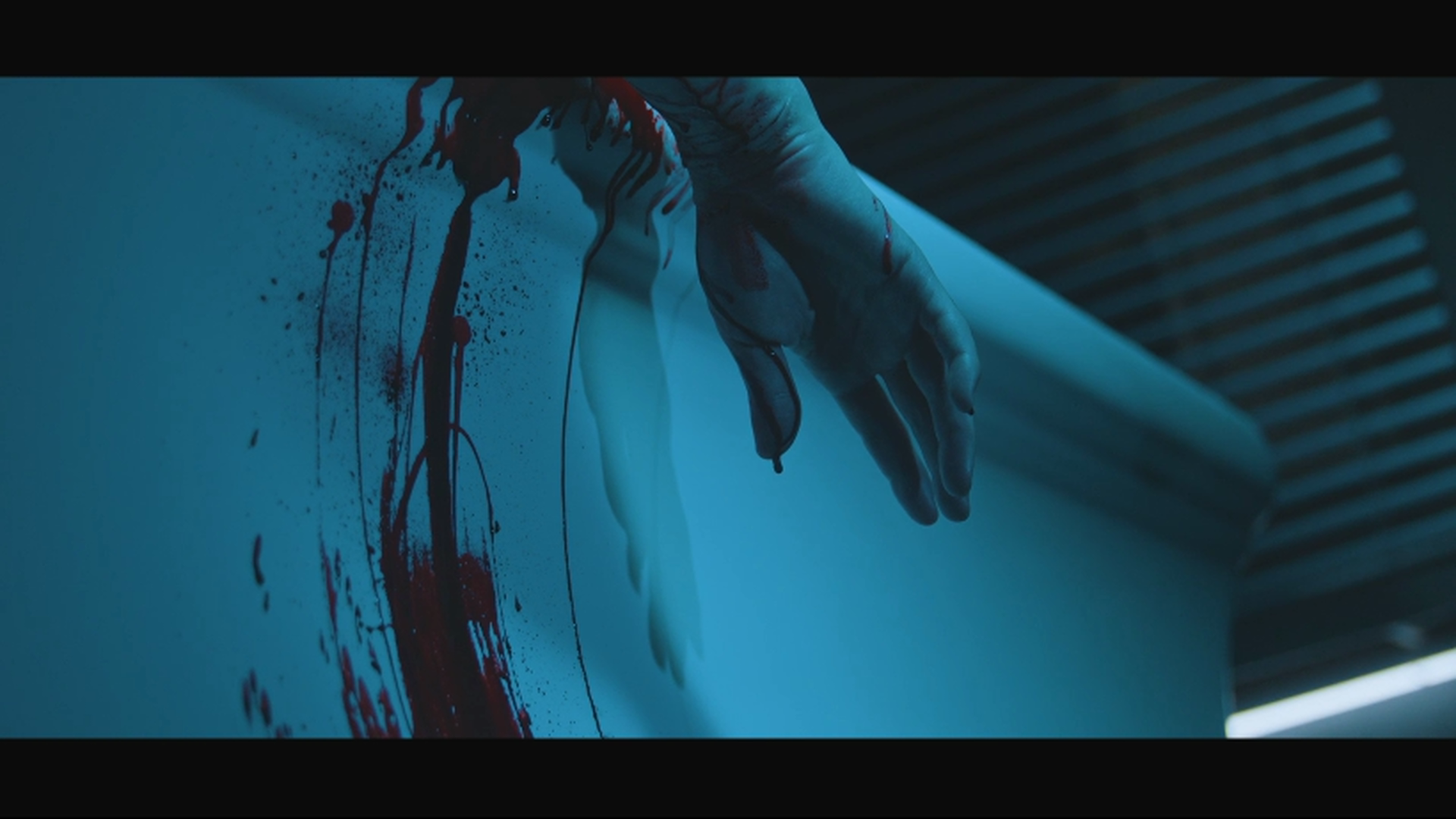 24살 창창한 여배우가 결혼하자는 31살 남배우에게 이별 통보를 했는데 엥.. 죽어 버렸습니다 | 인스티즈