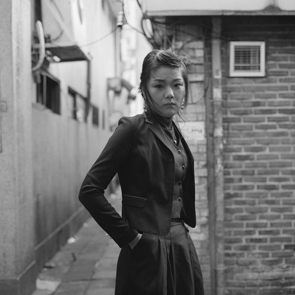 그때 그시절 여시들이 기억하는 일진들의 모습은? | 인스티즈