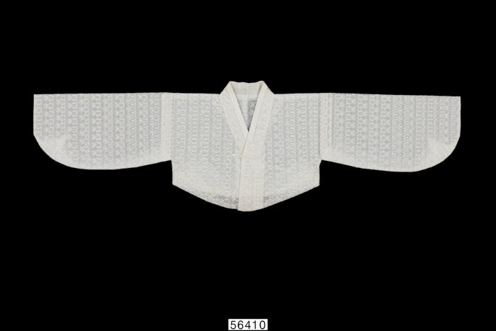 정년이의 체크 무늬 한복 실존 가능? | 인스티즈