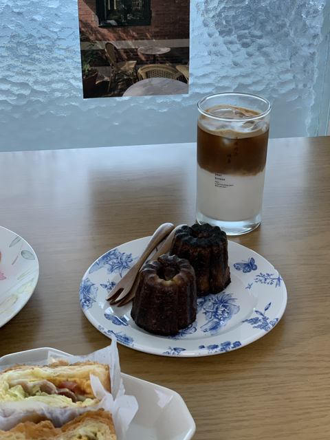 자기만의 방, 그 안에서 나 홀로 잘 살기 | 인스티즈