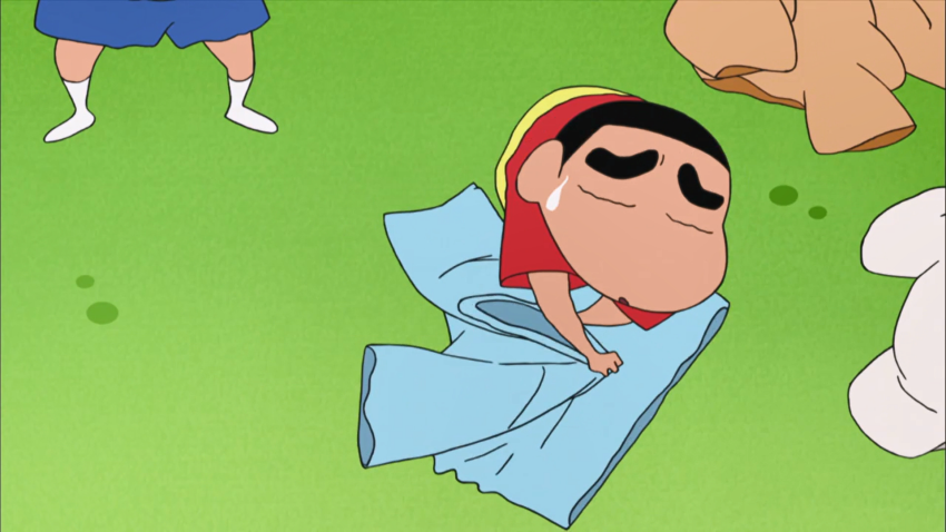 훈이 살림 9단인 거 알았는지 궁금한 달글 | 인스티즈