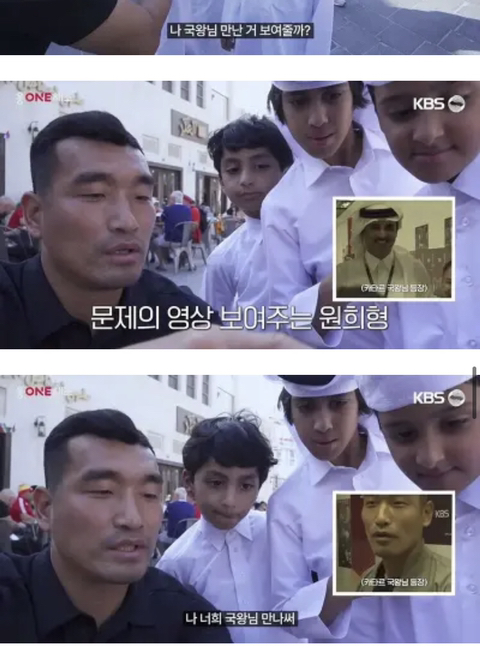 여시하다 본 웃긴 댓글들 | 인스티즈