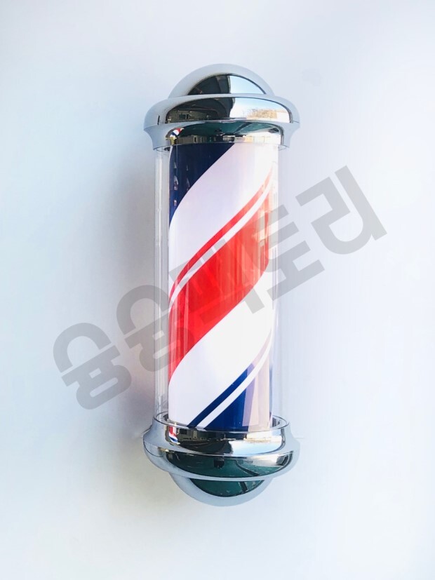 머리숱 많은 사람들 공감 | 인스티즈