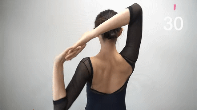 408529e6ab625fac16a29d636b1cefce2cc22883