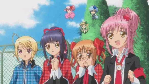 40854ad251e2b7e2d54b4f3d45364a68d87df9d3