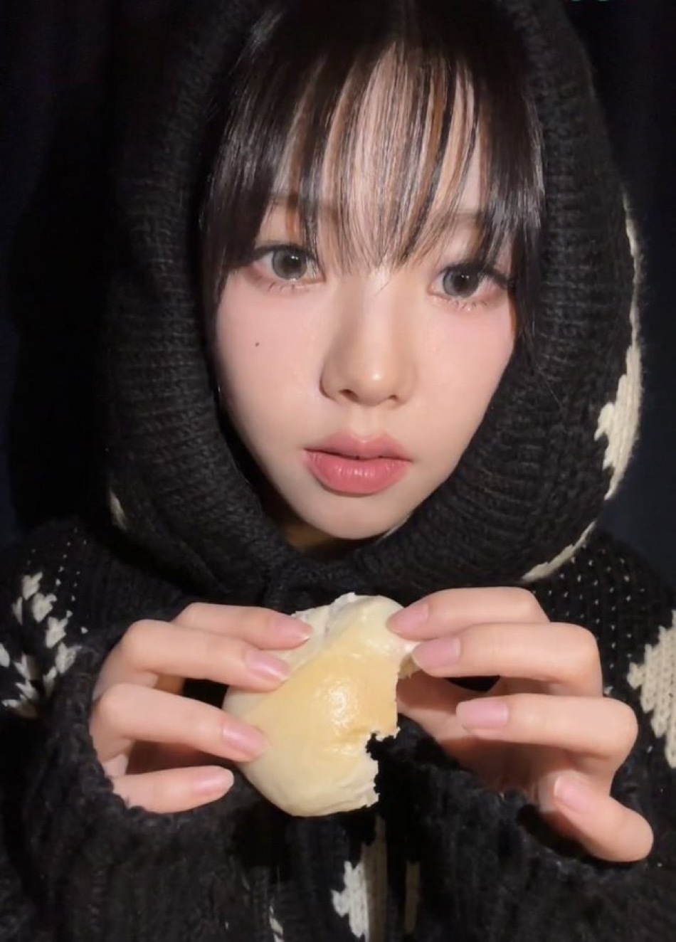 오히려 너무 마음 큰 사람이랑은 못 사귀게 되는 달글 | 인스티즈