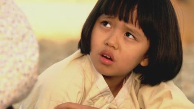 4086bdcf60be40f6fd6679d7a74e3c687fc8c1ec