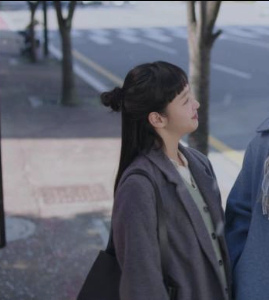 가을겨울에 코디 따라하기 좋다는 드라마 여주 3대장.jpg | 인스티즈