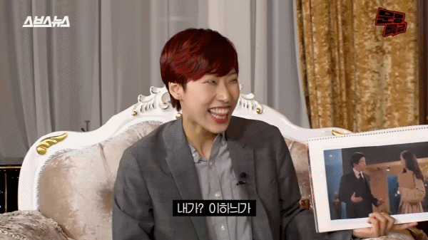 408add7afffd6b0004ee54fc909d9b03b655479e