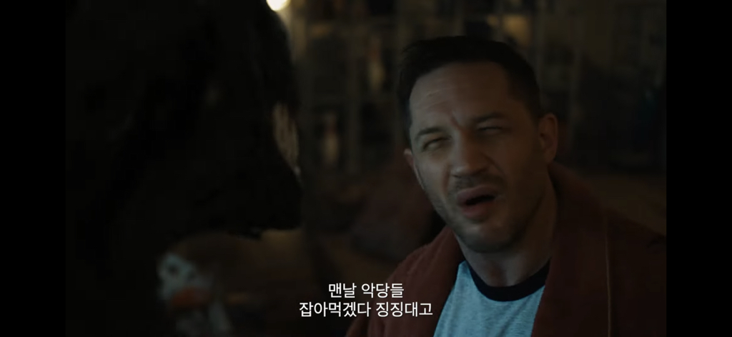 408e0741b04715b4ed0223210d8807da72cb9897