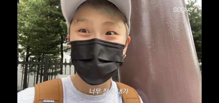 4091cbfa8f6322c2438cfba7f29583eedba68ca2