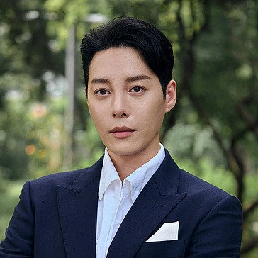 KBS2 일일드라마친밀한 리플리 | 인스티즈