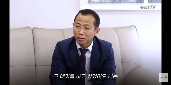 '공부가 가장 쉬웠어요'작가 근황 | 인스티즈