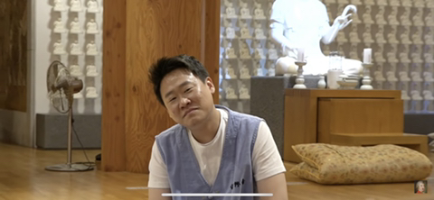 고향만두라는 게임 아세요? | 인스티즈