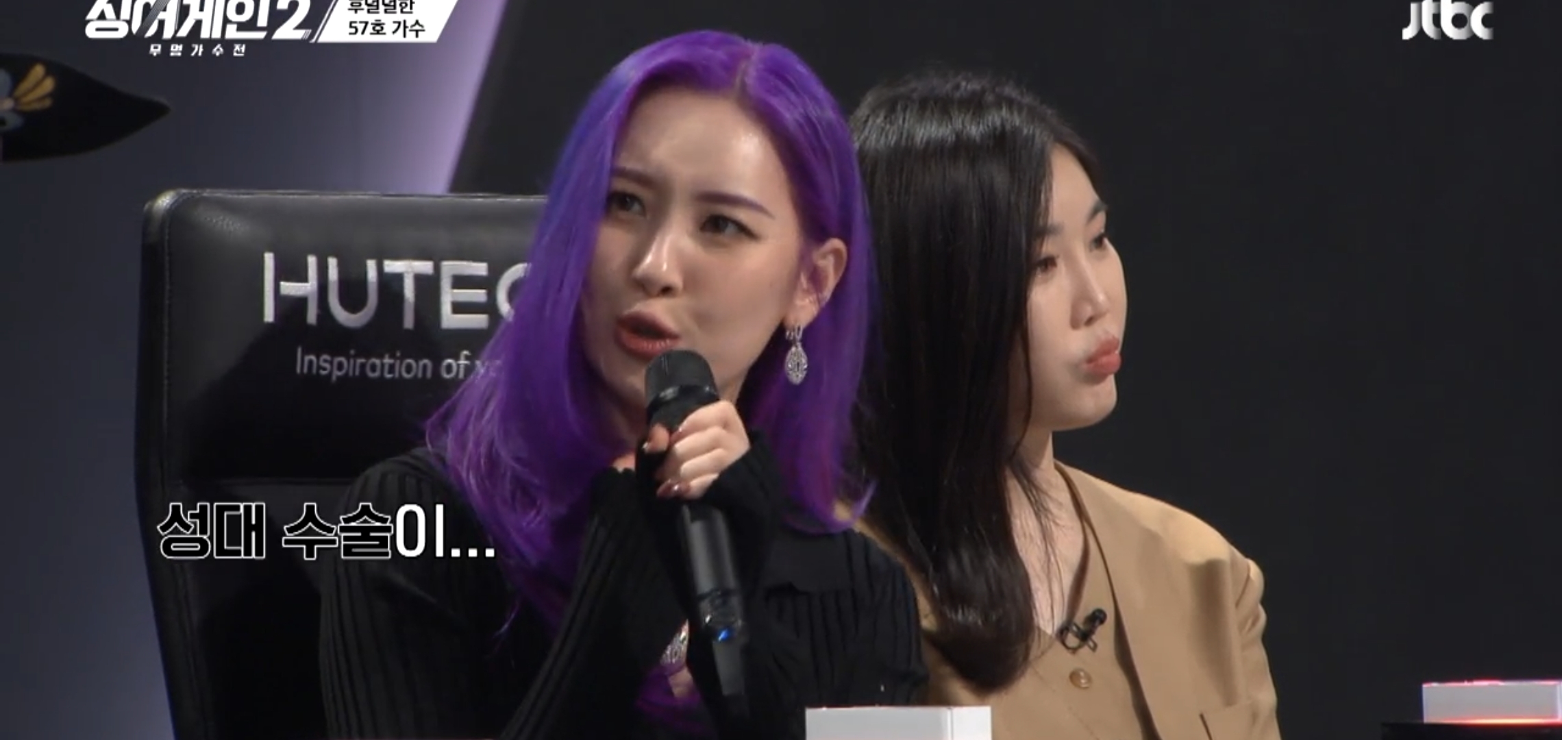 4099916666683b90df3d001824c5ad86971308fd