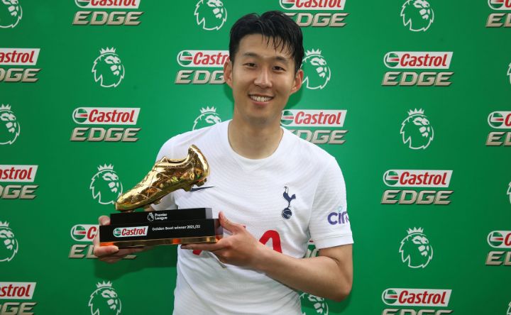 10년 전이었음 가장 안 믿을 소리 원탑은? | 인스티즈