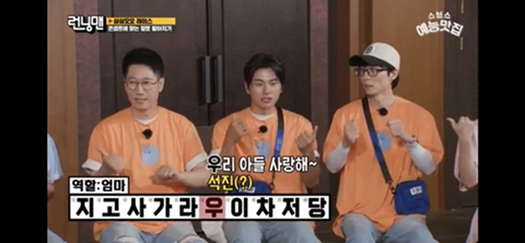 40aa3a3ca3ef088043f2b79ee60af6136dd00a31