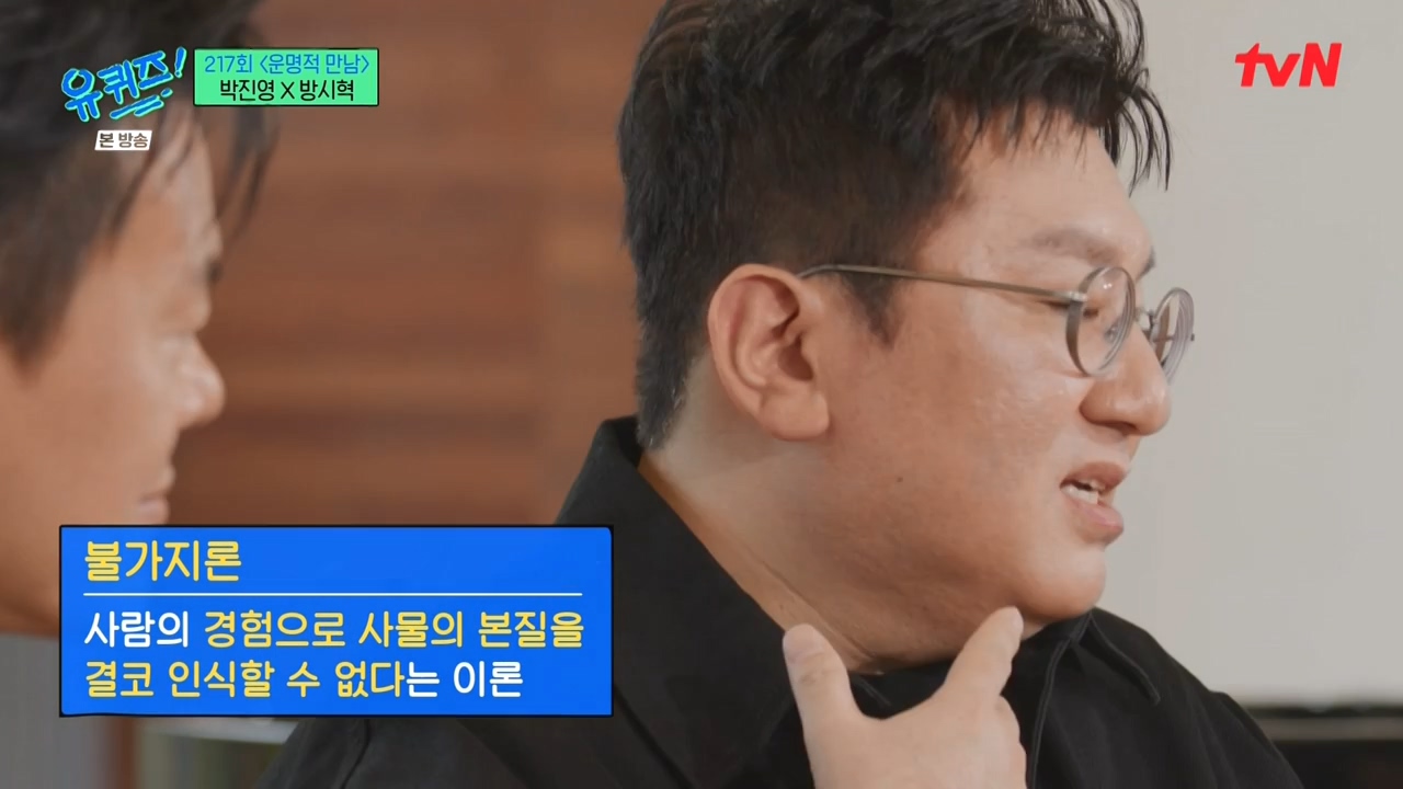 (유)대화 이미지