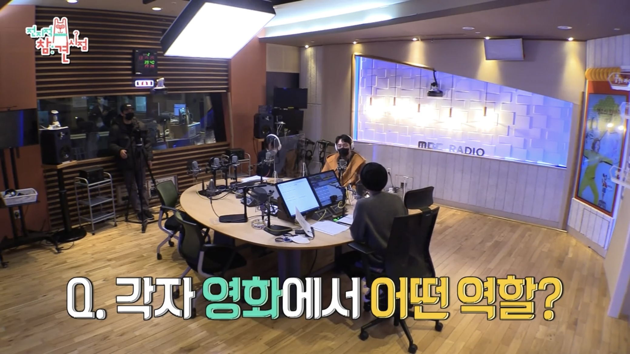 40b194c940a6941a2a8d6cf8a3fdbfbfcd1e42bb