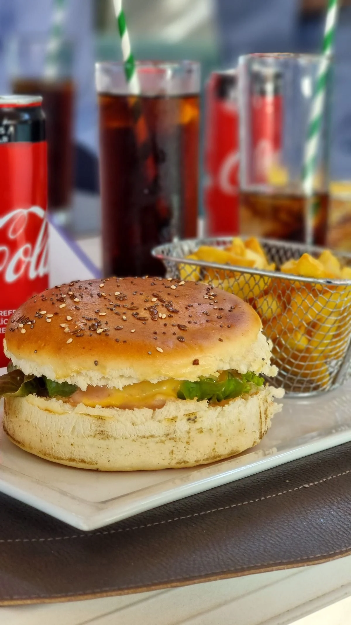 갤럭시로 센스 없어도 음식사진 그럴싸하게 찍는 팁 | 인스티즈