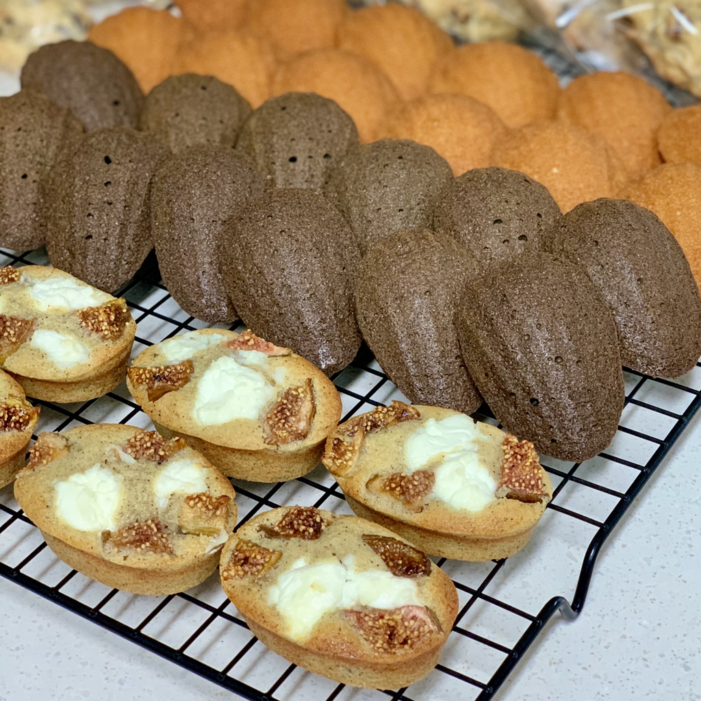 심심해서 올리는 홈베이킹 사진들🤟 | 인스티즈