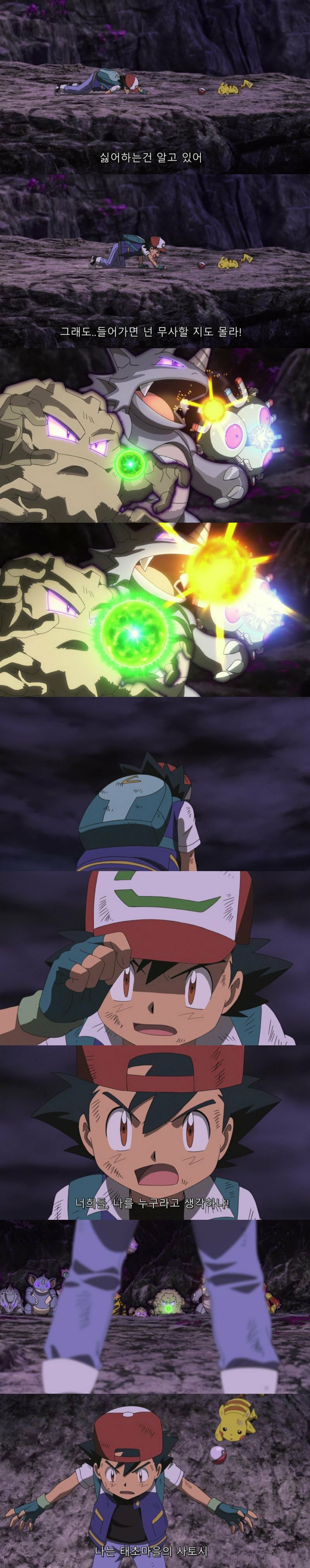 40bd49dbc4195eb3f89deeea946a80b7f103e1dc