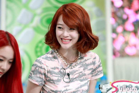 대구에 있다는 중국요리/분식 맛그 시절 우리가 사랑했던 94년생 여돌들내일 강원 산지 '첫눈'…설악산 단풍과 '설경' 함께 감상할 수도집.jpg | 인스티즈