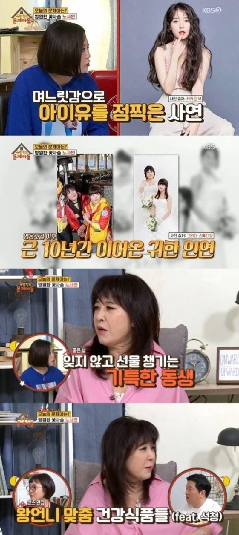 40c483dbac2d805c791fe83c6083cf6cf45bdd6f