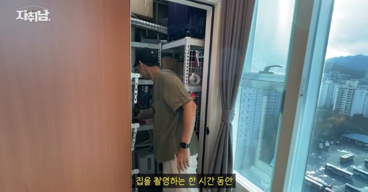 20년 된 원룸 아파트 셀프 인테리어 | 인스티즈